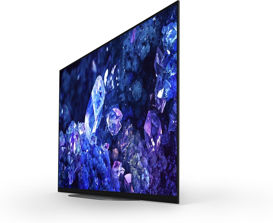 Sony Bravia XR-48A90K 4K OLED TV 6