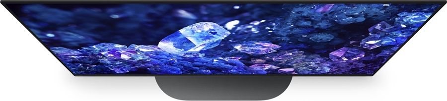 Sony Bravia XR-48A90K 4K OLED TV 7
