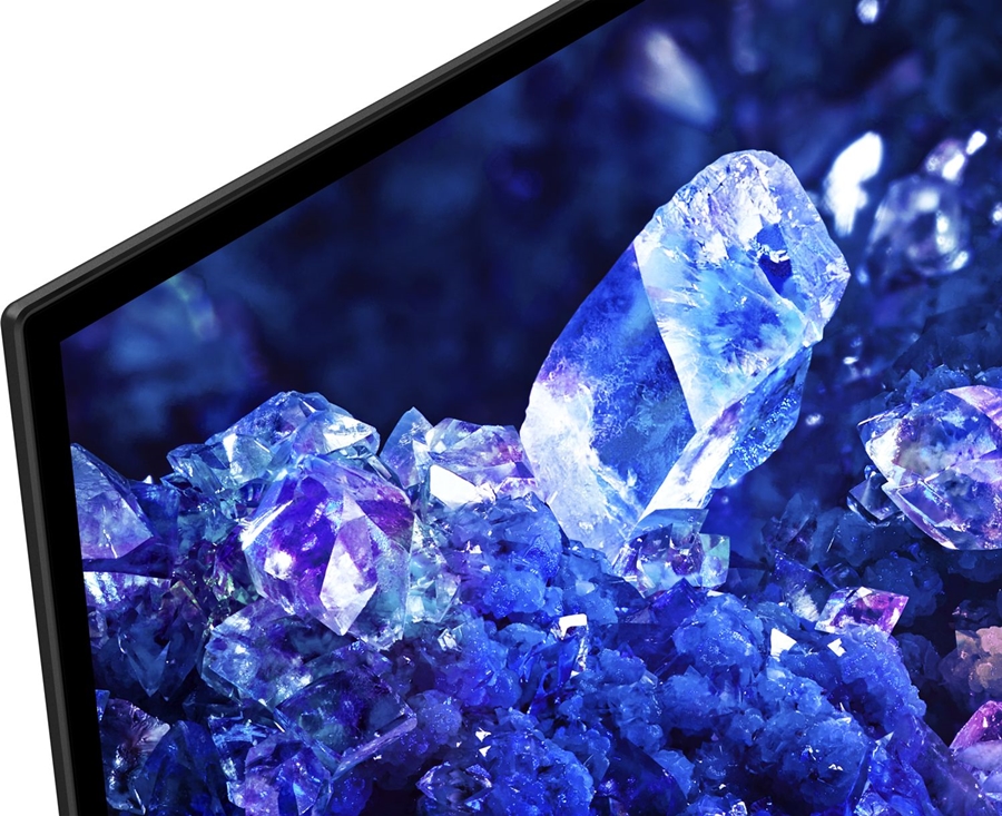 Sony Bravia XR-42A90K 4K OLED TV 4
