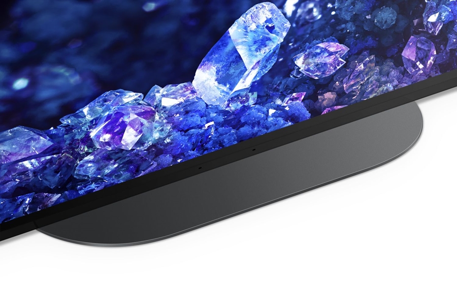 Sony Bravia XR-42A90K 4K OLED TV 5