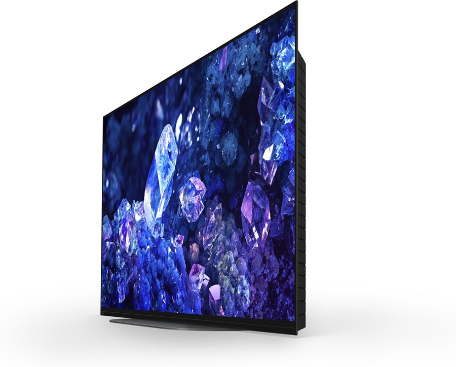 Sony Bravia XR-42A90K 4K OLED TV 6