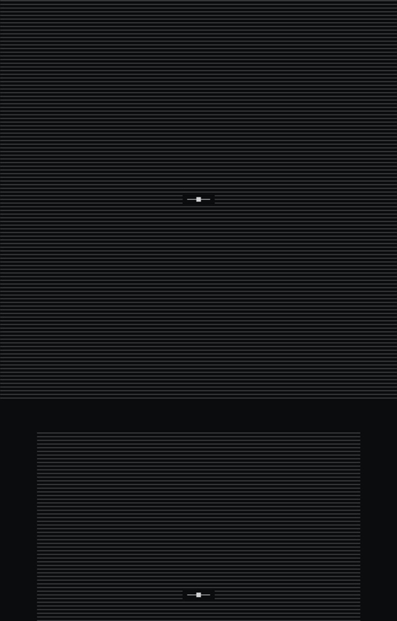 Whirlpool WVH 92 K/1 inductie kookplaat 3