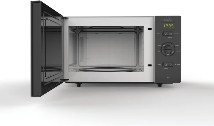 Whirlpool MCP 347 BL Combimagnetron 2