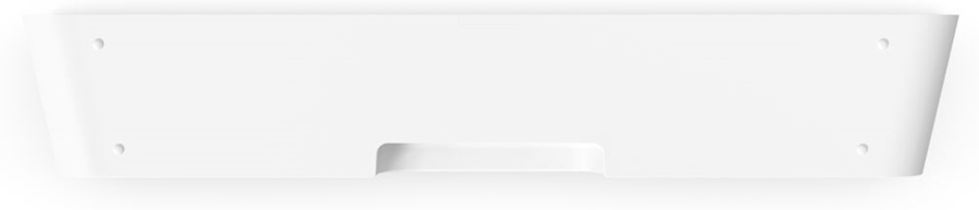 Sonos Ray soundbar 6