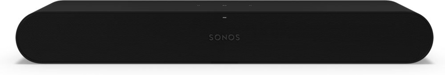 Sonos Ray soundbar 1