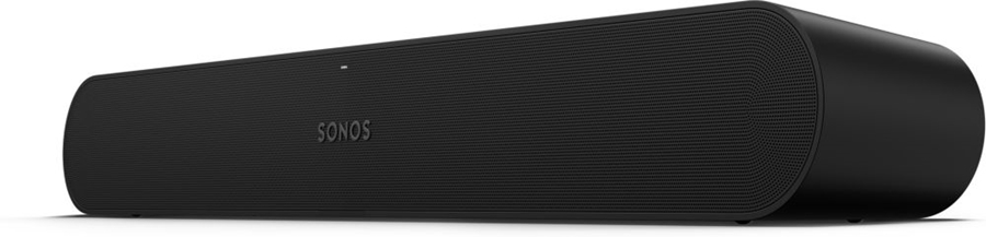 Sonos Ray soundbar 2