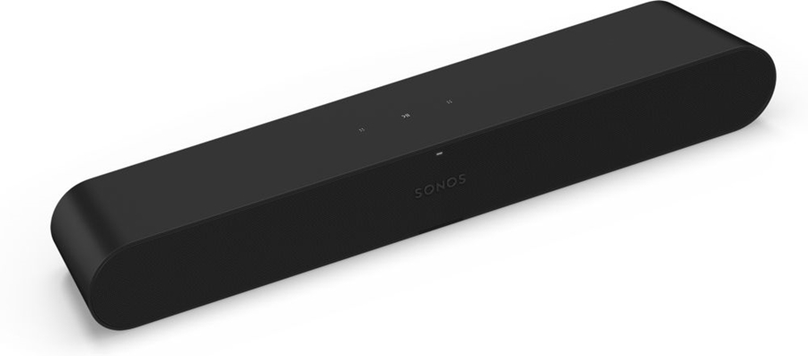 Sonos Ray soundbar 3