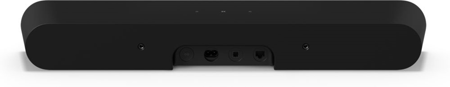 Sonos Ray soundbar 5