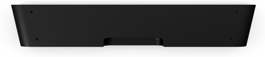 Sonos Ray soundbar 6