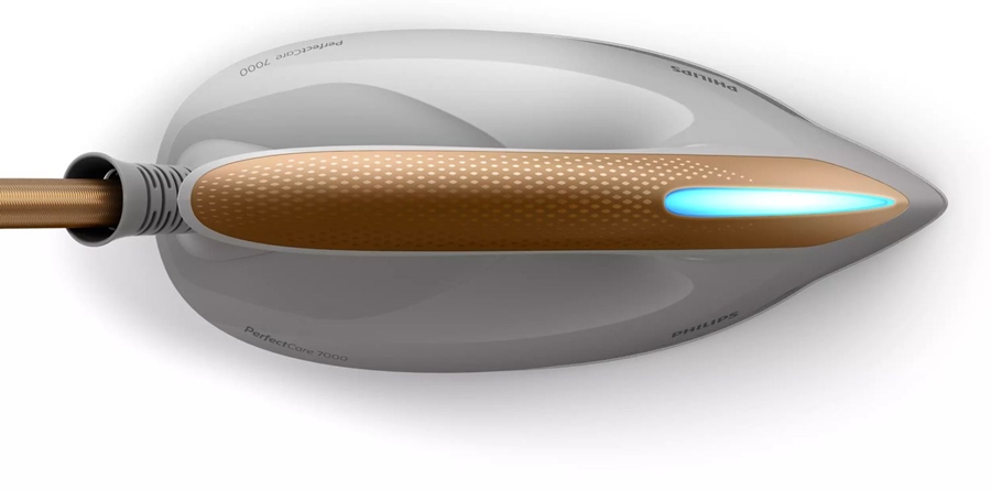 Philips PSG7040/10 PerfectCare 7000 Series Stoomgenerator 4