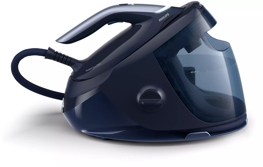 Philips PSG7130/20 PerfectCare 7000 Series Stoomgenerator 1