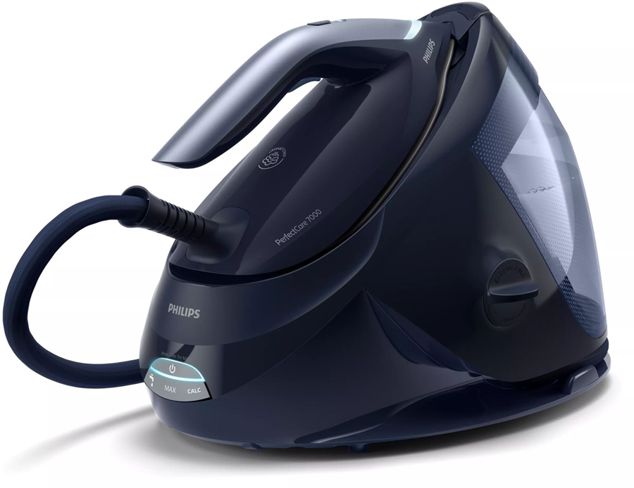 Philips PSG7130/20 PerfectCare 7000 Series Stoomgenerator 2