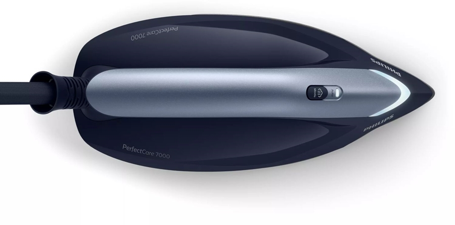 Philips PSG7130/20 PerfectCare 7000 Series Stoomgenerator 4
