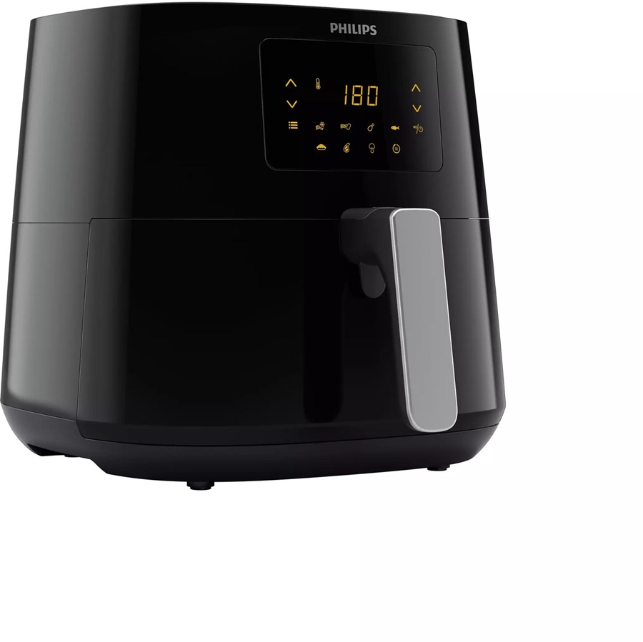Philips HD9270/70 Essential Airfryer XL 3