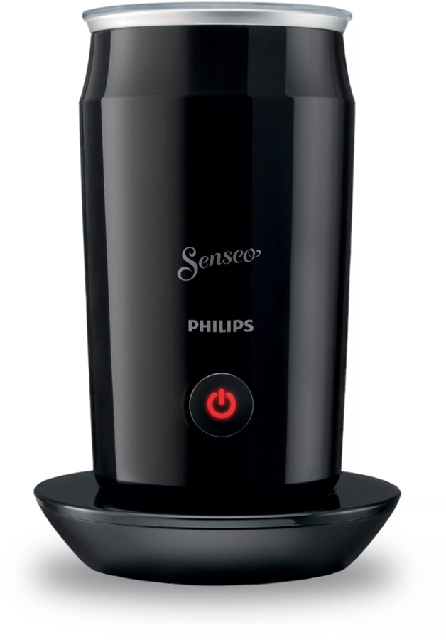 Philips SENSEO CA6500/60 Melkopschuimer 1