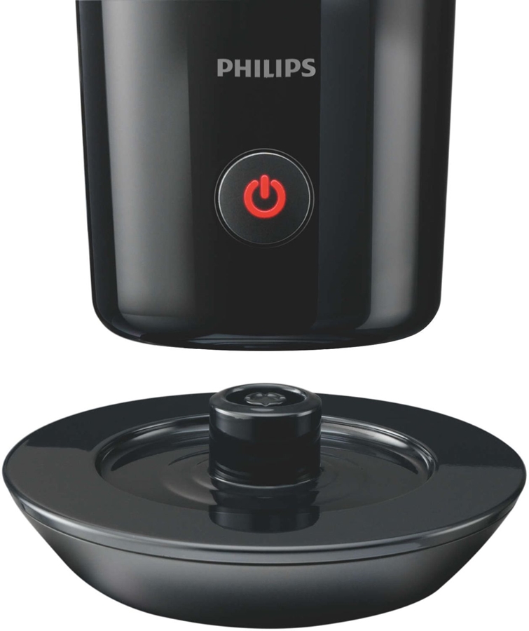 Philips SENSEO CA6500/60 Melkopschuimer 2
