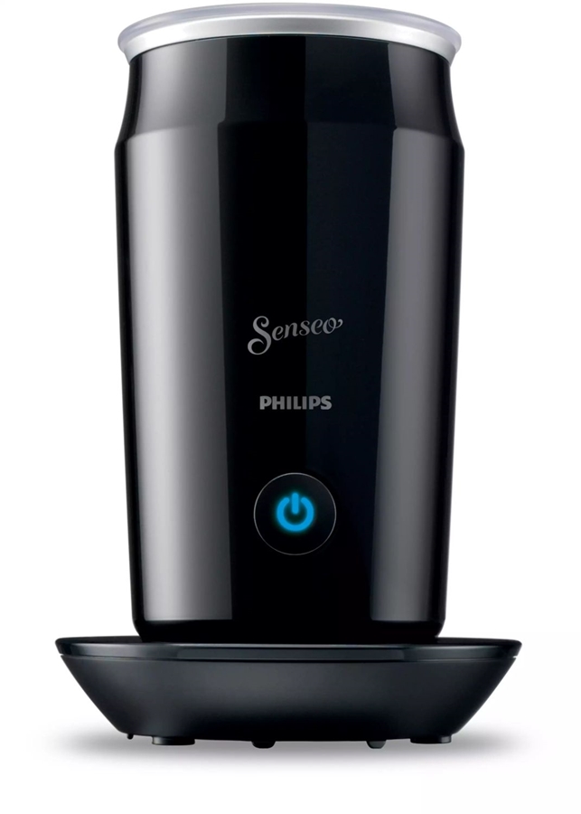 Philips SENSEO CA6500/60 Melkopschuimer 3