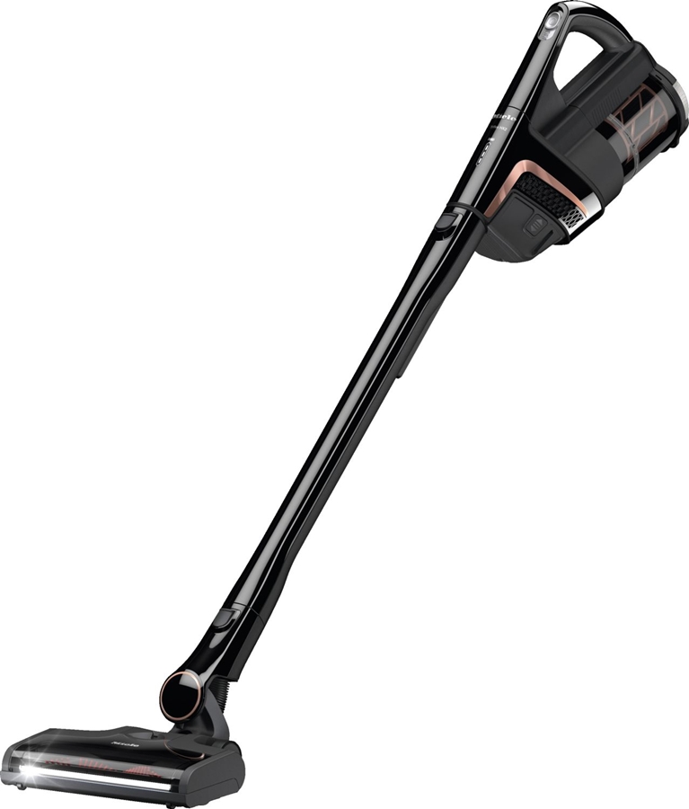 Miele Triflex HX2 Runner steelstofzuiger 4
