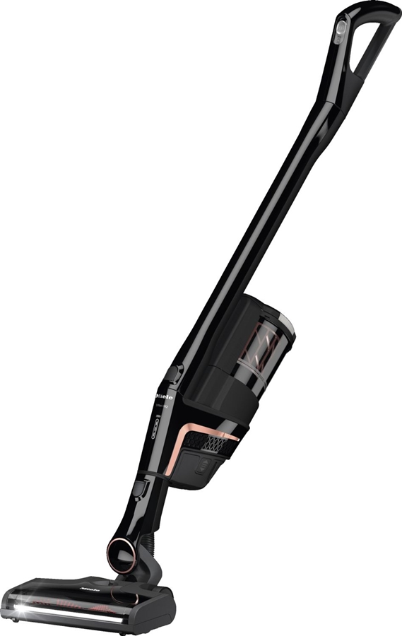 Miele Triflex HX2 Runner steelstofzuiger 5
