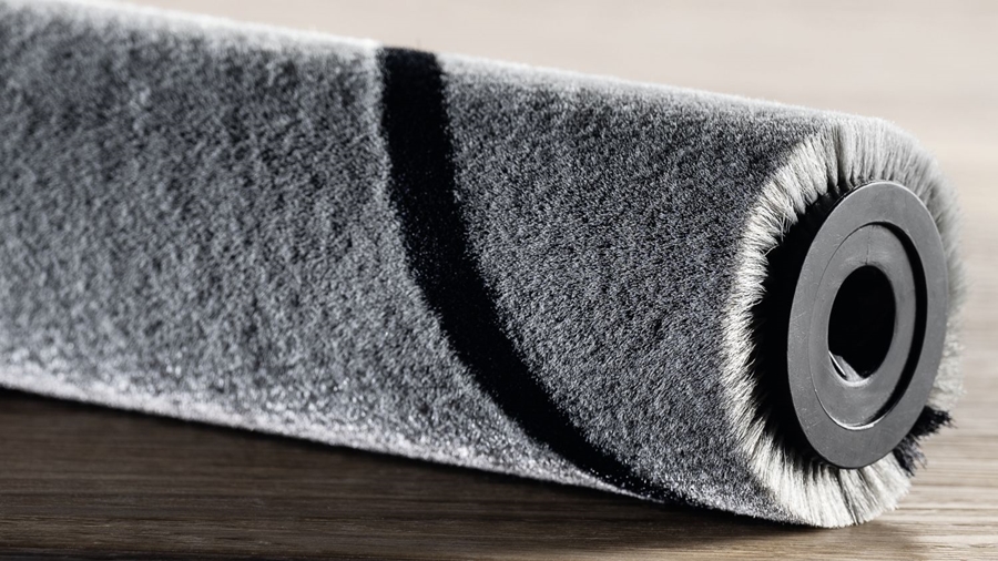 Miele Triflex HX2 Pro steelstofzuiger 19