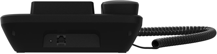 Gigaset DL780 Plus draadloze en vaste huistelefoon 8