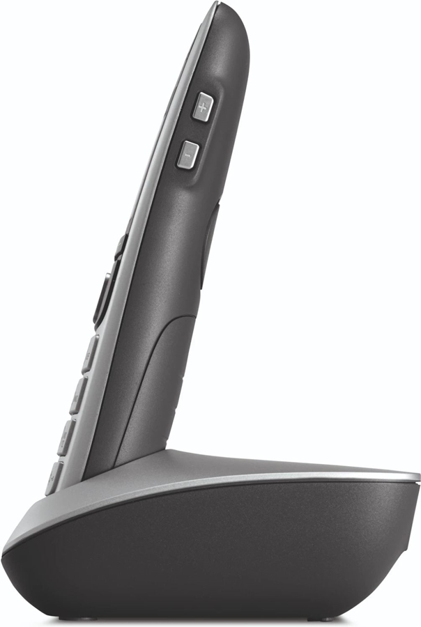 Gigaset E560 draadloze huistelefoon 2