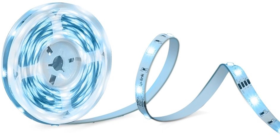 TP-Link TAPO L900-5 Smart Wifi Light Strip 5m 1