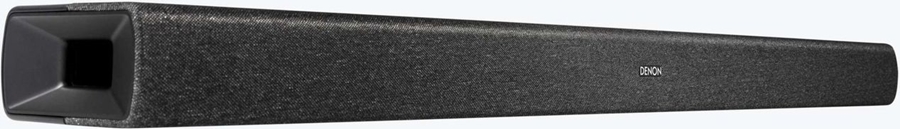 Denon DHT-S217 soundbar 3