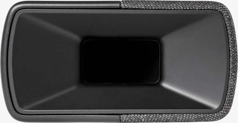 Denon DHT-S217 soundbar 7