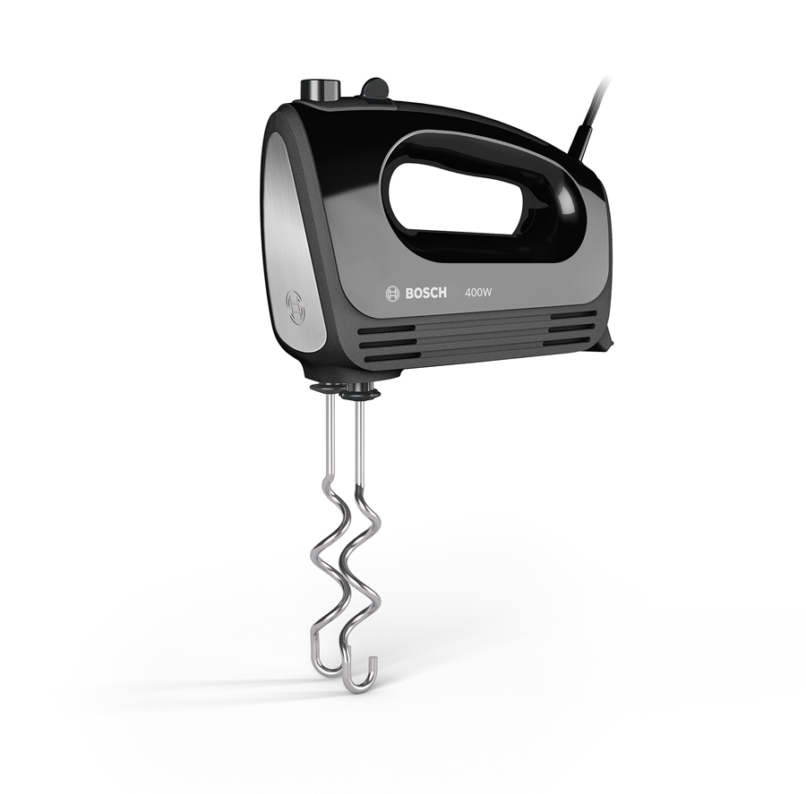 Bosch MFQ2420B CleverMixx handmixer kopen? EP.nl