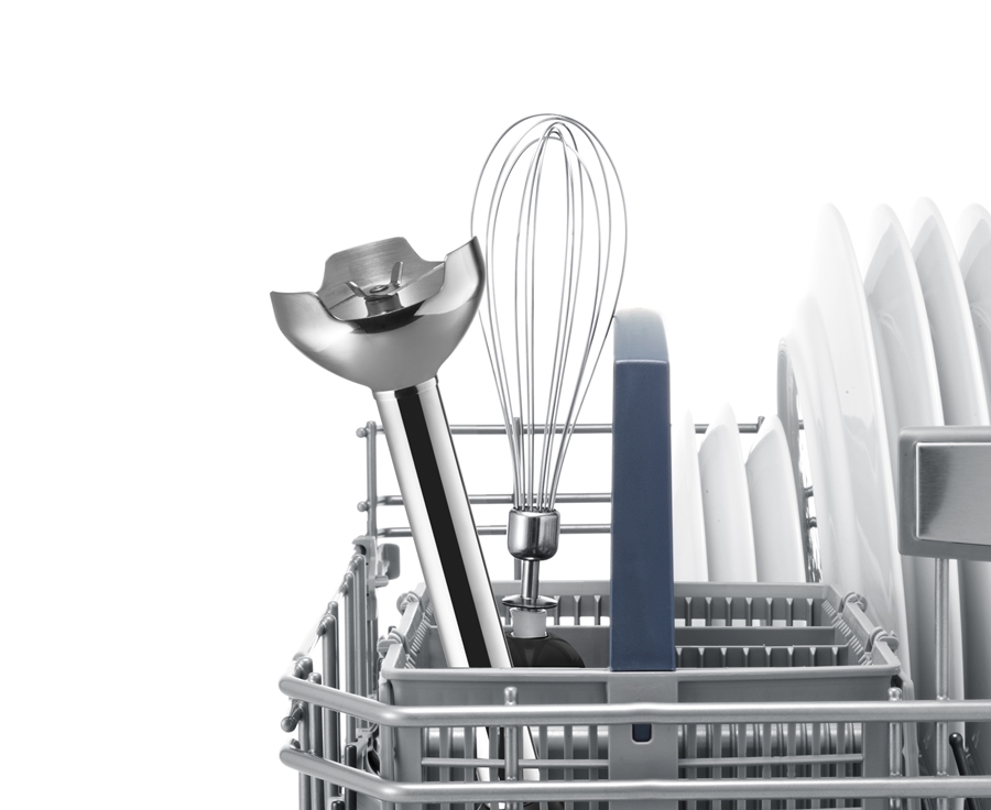 Bosch MSM2650B CleverMixx staafmixer 4