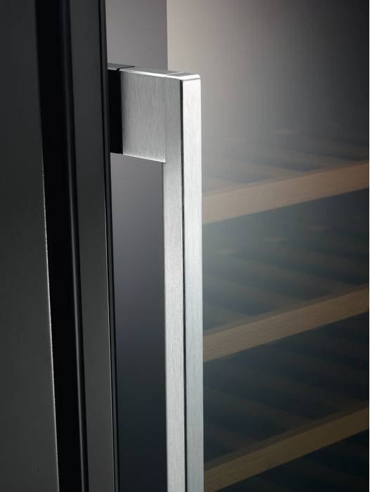 AEG AWUS020B5B wijnkoeler inbouw 6