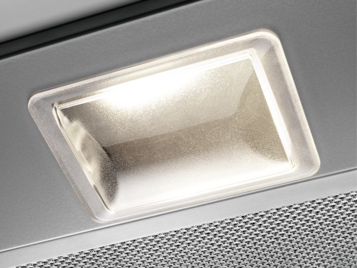 AEG DGB3523S Afzuigkap 5