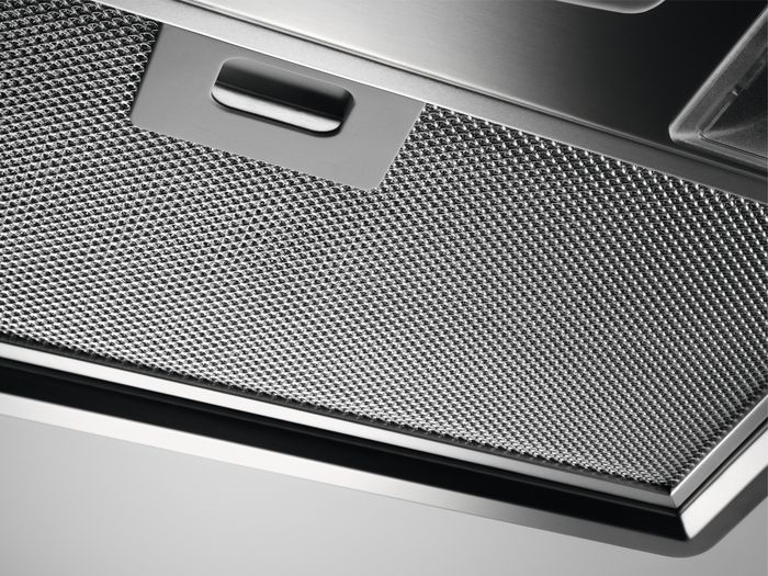 AEG DGB3523S Afzuigkap 7