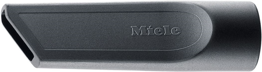 Miele Complete C2 Black Pearl PowerLine Stofzuiger met Zak 6