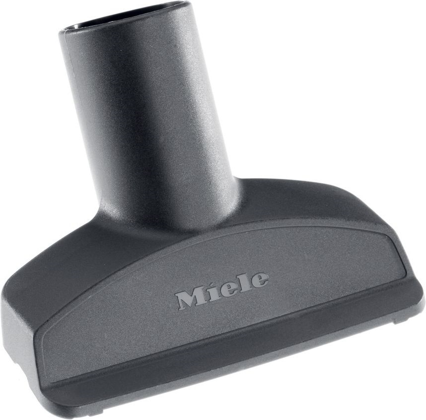 Miele Complete C2 Black Pearl PowerLine Stofzuiger met Zak 7