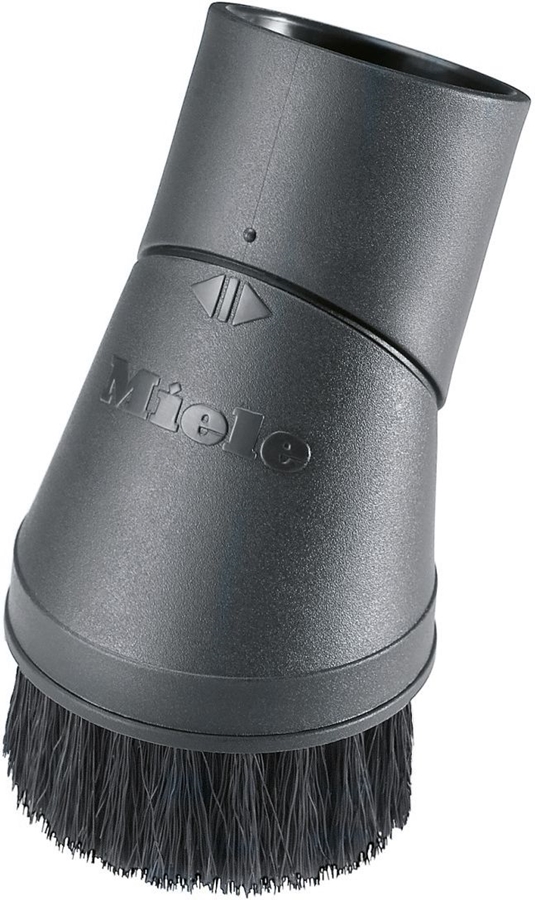 Miele Complete C2 Black Pearl PowerLine Stofzuiger met Zak 8