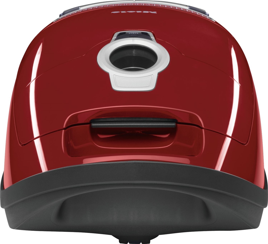 Miele Complete C3 Cat & Dog Flex PowerLine stofzuiger met zak kopen? EP.nl