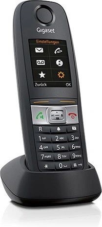 Gigaset E630 (uitbreiding) 2
