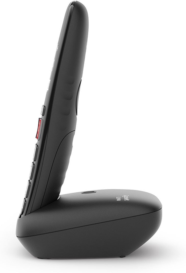 Gigaset E290HX (uitbreiding) 2