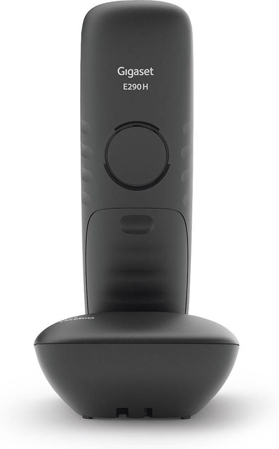 Gigaset E290HX (uitbreiding) 5