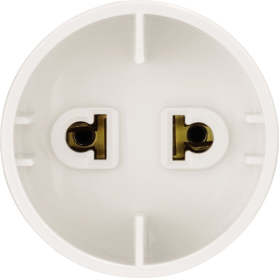 Hama reisstekker Amerika 3