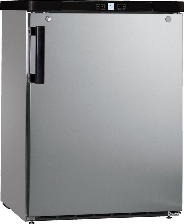 Liebherr GGUesf 1405-20 onderbouw vriezer 1