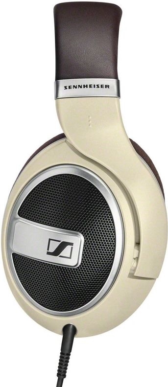 Sennheiser HD 599 koptelefoon 2