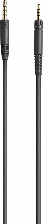 Sennheiser HD 599 koptelefoon 5