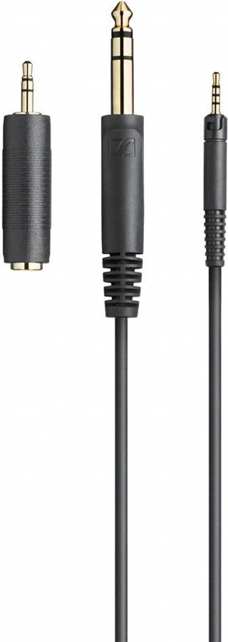 Sennheiser HD 599 koptelefoon 6