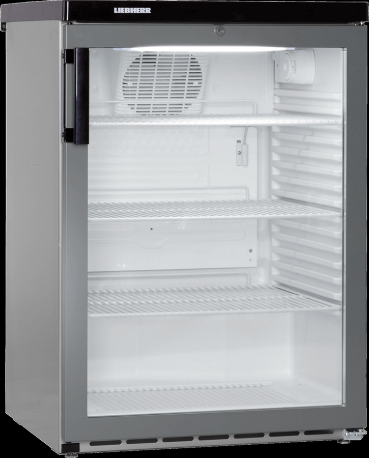 Liebherr FKvesf 1803 Premium Onderbouw Koelkast 1