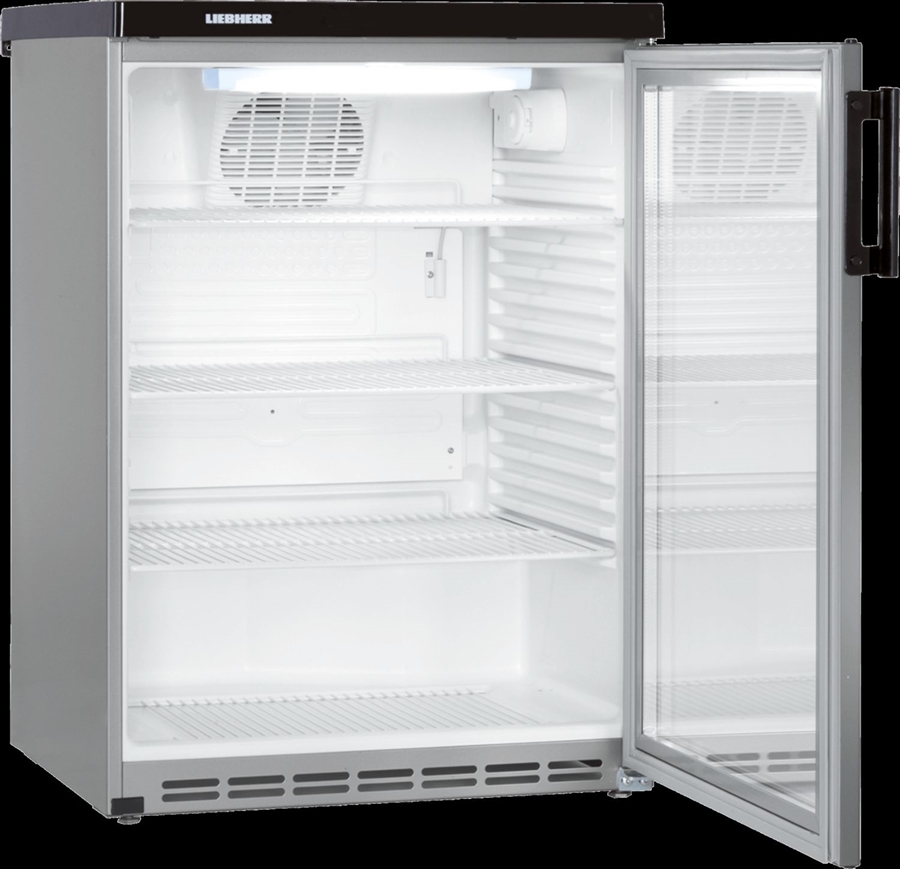 Liebherr FKvesf 1803 Premium Onderbouw Koelkast 2