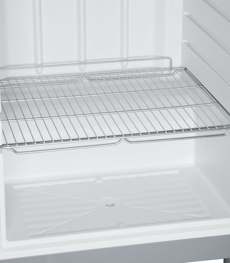 Liebherr FKvesf 1803 Premium Onderbouw Koelkast 3