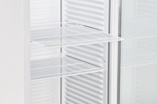 Liebherr FKv 1800 Onderbouw Koelkast 2